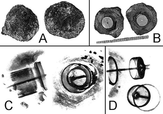 Illustration for article titled Five ancient technologies that were ahead of their times